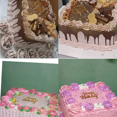 Super diversas ofertas para sorprender a las madres en su día , variedad de combos y precios al alcance de todos - Img 119511839