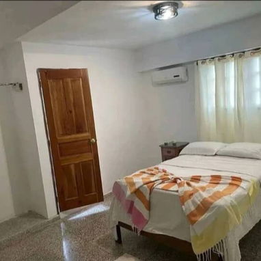 RENTA LINEAL PARA EXTRANJEROS EN SANTA FE-PLAYA - Img 116887266