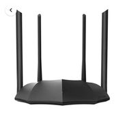 Router tenda ac8 AC1200 Dual Band - Img 57121023