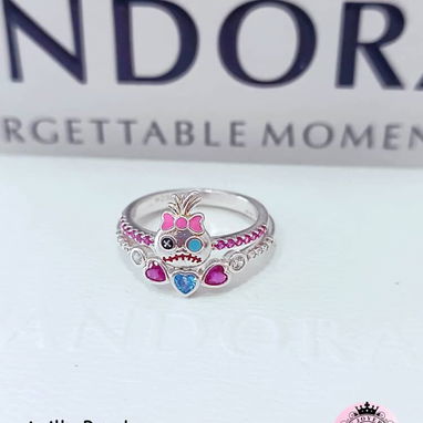 Variedad de anillos cencillos de plata calidad garantizada - 6/9