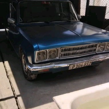 💵 VENDO CASA 🏡 CARRO 🚗 Y TALLER CON MÁQUINAS DE CARPINTERÍA🪵TODO POR 16MIL USD - 4/5