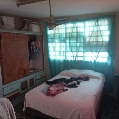 *REBAJADO A $7500usd. SIN AJUSTE. En venta casa biplanta interior (PLANTA ALTA) en Playa.. a 3 cuadras de 31 y 42. - Img 123583680