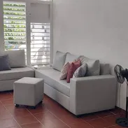 Casa de alquiler en Varadero de 3 dormitorios - Img 56261967