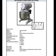 Se venden equipos electrodomésticos  importados - Img 45567201