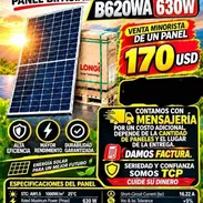 paneles solares - Img 57933062