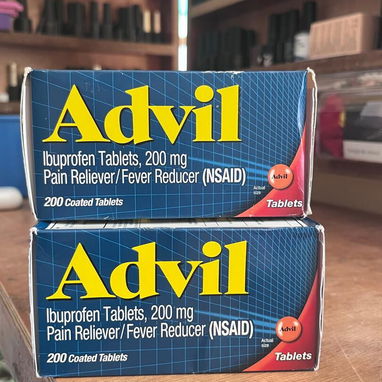 Medicamentos y vitaminas / 5 y 10 usd / 55666823 - 5/10