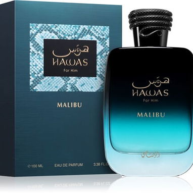 Lo último en Tendencia: Perfumería Árabe Exclusiva [Marca/Rasasi] - Img 123140094