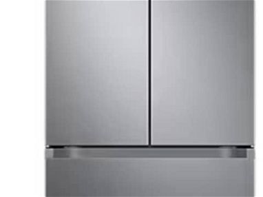 Refrigerador  Nuevos - Img 67631987