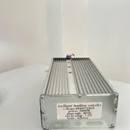 Caja reguladora para triciclo Rally Pick Up 3000W 48/60/72/84 Volt - Img 52426656