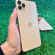 📲 iPhone 11 Pro Max 💛 - Img 55308344