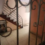 Vendo apartamento en Vedado planta baja 20 mil negociable - Img 57472970