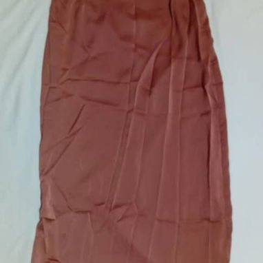 Vendo Zayas Shein de diferentes colores y Talla desde la S hasta la L en 8 usd somos de Boyeros con mensajería gratis de - Img 122268976