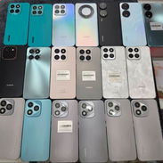 Moviles Minimos Usos Honor 400 lite , x8c , x7c , 400 Smart, 200 smart , x6c y el honor x6Ap - Img 55507141