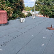 Brigada de reparación de techo - Img 55749594