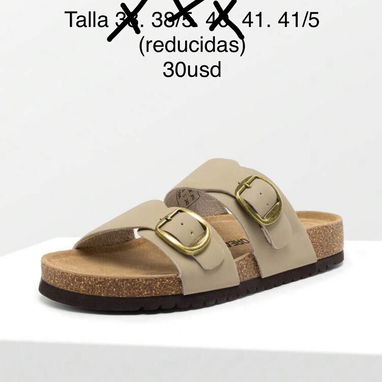 Tenis, sandalias, prácticas y más en tienda AS - 5/10