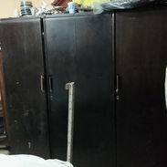 Escaparate - Img 56861789