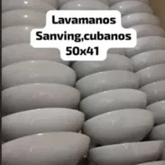 Lavamanos - Img 55747764