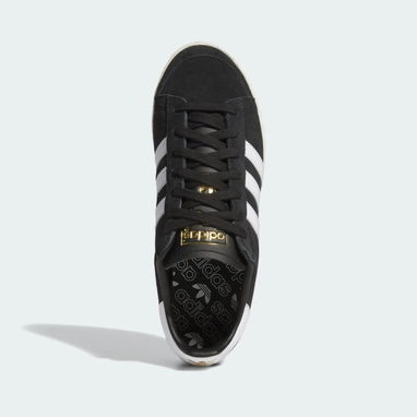 Adidas 42 ORIGINALES Unisex - 3/7