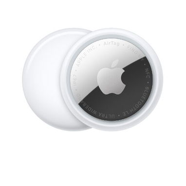 Iphone 17 pro max - Img 127446444