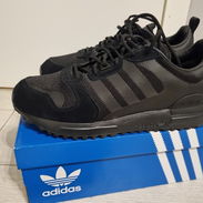 Adidas originales número 42 - Img 57069051