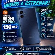 📛 SAMSUNG GALAXY A06 📛 - Img 57759069