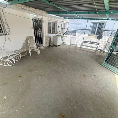 🏡 Casa de 2 plantas con piscina en Playa – Querejeta - Img 123713941