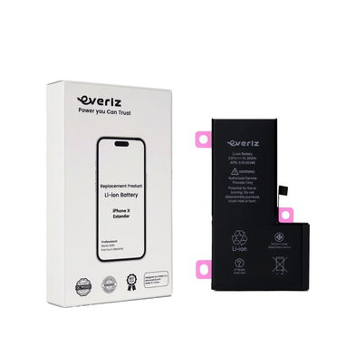 SAMSUNG S26 ULTRA 12/256 !!!!! NEW EN CAJA - 2/7