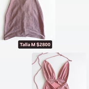 Vestidos nuevos para mujer - Img 57777985