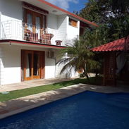 Renta de lujo en Siboney. - Img 53874746