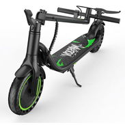 Scooter eléctrico - Img 51215427