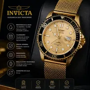 INVICTA - Img 55762259