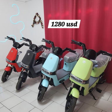 Bicimoto - Img 123306180