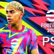 ⚡️Lo ultimo en PS2, GT 2025 MOD, Minecraft, PES 26, FIFA 25, WWE 25 y MAS local (MT-501)⚡️ - Img 51327340