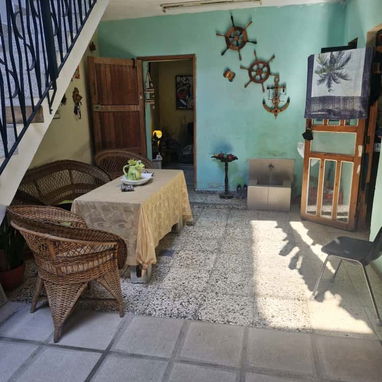 Casa en venta - Img 124807883