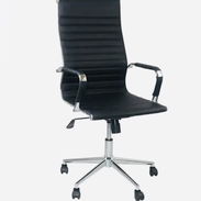 Silla de Oficina. Envío gratis - Img 56721718