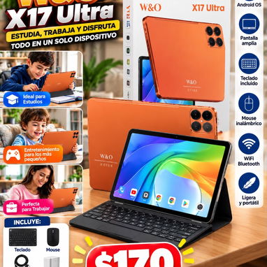 Laptop en buen precio - 2/2