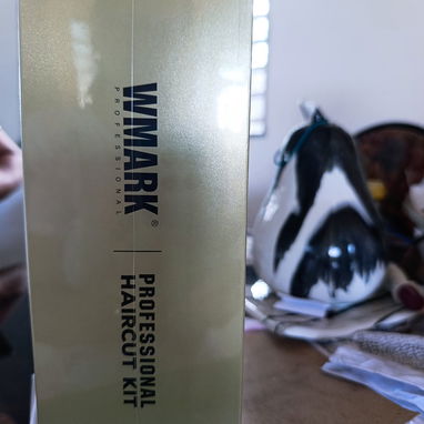 Sé vende máquina de pelar profesional WMARK - 3/3