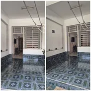 Se vende casa en bajos de una biplanta - Img 57559518