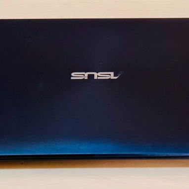 Laptop Asus 15.6” - 2/2