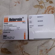 Hebermin 30g - Img 54670001