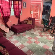 🏡EN VENTA CASA EN EL COTORRO! - Img 56905779