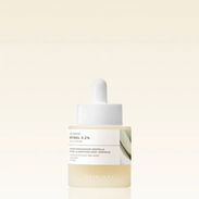🌟🤎 SKIN1004 RETINOL 0.2 BOOSTING SHOT 🤎🌟 - Img 57535639
