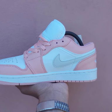 Venta de zapatos - 7/7
