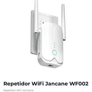 Repetidor de wifi dos modelos Sellados - Img 57596778