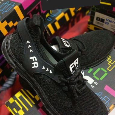Tenis - 6/6