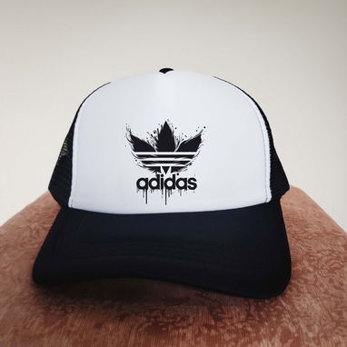 GORRAS AL POR MAYOR - 2/5