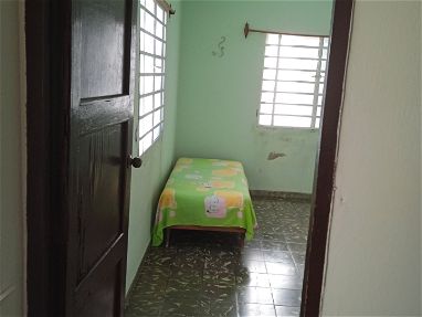 Casa en guanabacoa reparto azotea - Img 66398218