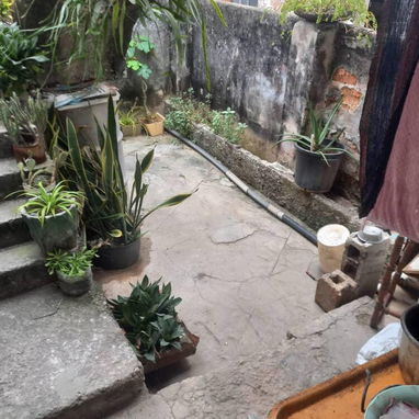 87- 🏡*EN VENTA BIPLANTA GUABABACOA RPTO NARANJO* - Img 125967042