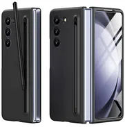 Forro Z Fold 5 c/n S Pen(58357031, 52751582, 55350390) - Img main-image-47552392