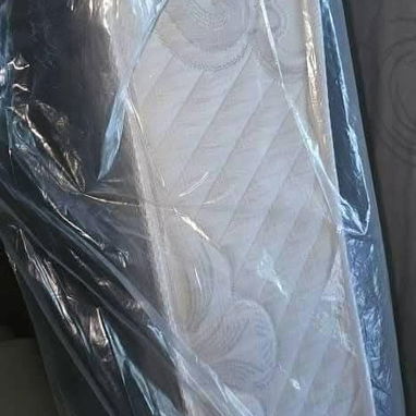 Colchones originales - 3/5